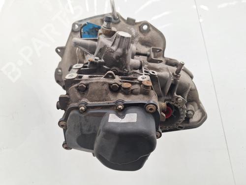 Girkasse VAUXHALL ASTRA Mk V (H) (A04) 1.4 (L48) | BP29397861M3 
