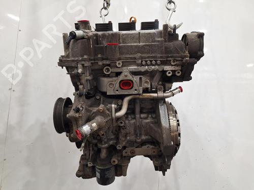 Engine VAUXHALL VIVA (C16) 1.0 | BP29524449M1 