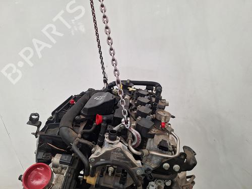 Engine FORD KUGA II (DM2) 1.5 EcoBoost 4x4 | BP36773810M1 - Image 5