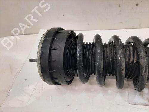 Left front shock absorber JAGUAR I-PACE (X590) EV400 AWD | BP38305099M16 - Image 6