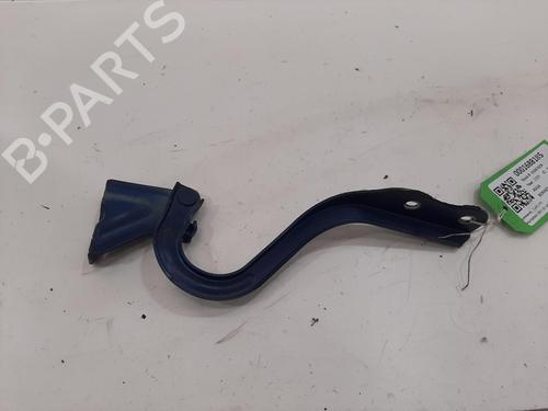 Used Other Other VAUXHALL AGILA Mk II (B) (H08) 1.2 i 16V (86 hp) 33987814 33987814