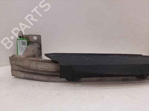 Other RENAULT CAPTUR I (J5_, H5_) 0.9 TCe 90 | BP29882031O1
