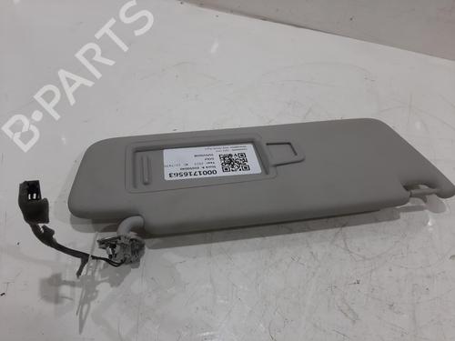 Other VW GOLF VIII (CD1, DA1) 1.5 TSI | BP35921900O1 - Image 2