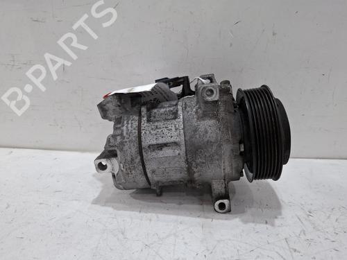AC compressor RENAULT KADJAR (HA_, HL_) 1.6 dCi 130 4x4 (HLA4) | BP39667875M34 - Image 5