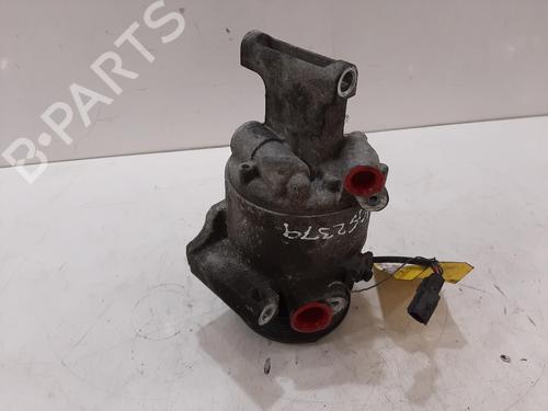 AC compressor SMART FORFOUR Hatchback (453) 1.0 (453.042, 453.043) | BP36530421M34 - Image 4