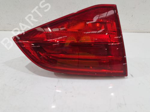 Achterlicht links AUDI A4 B8 Avant (8K5) 2.0 TDI (136 hp) 29810003