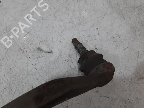 Steering rack MERCEDES-BENZ A-CLASS (W176) A 250 (176.050) | BP37448700M22 - Image 2