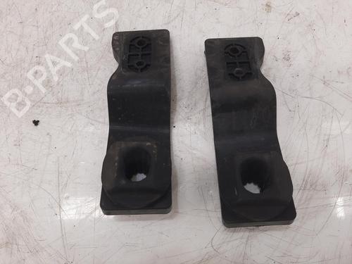 Støtte Støtte JAGUAR XE (X760) 2.0 D (180 hp) 37433235 37433235