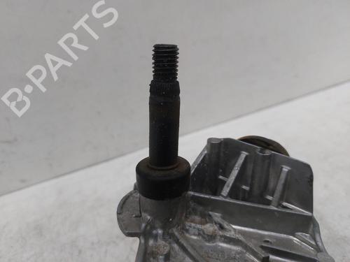 Front wiper motor TESLA MODEL Y (5YJY) EV | BP26863161M29 - Image 3