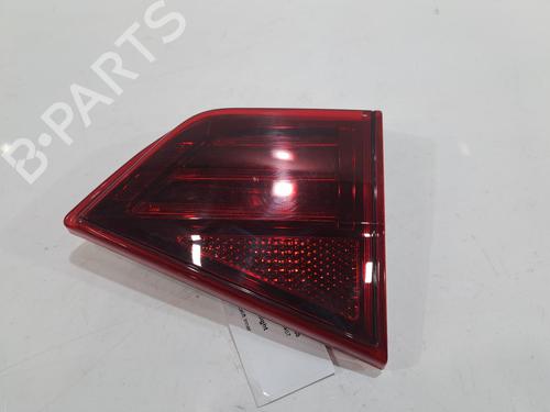 hjre-baglygte-suzuki-vitara-ly-2015-34733682 main image