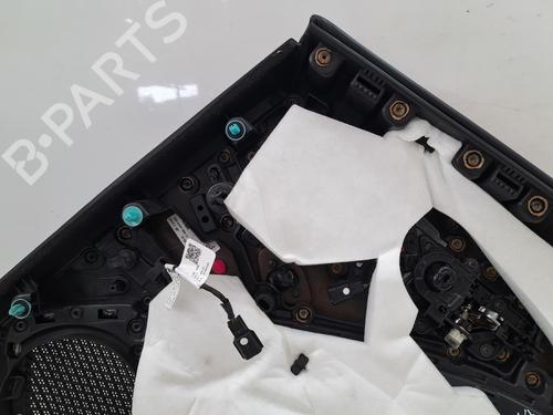 Other JAGUAR I-PACE (X590) EV400 AWD | BP29553636O1 