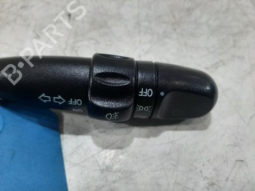 Schalter CHEVROLET SPARK (M300) 1.2 | BP30517019I30 