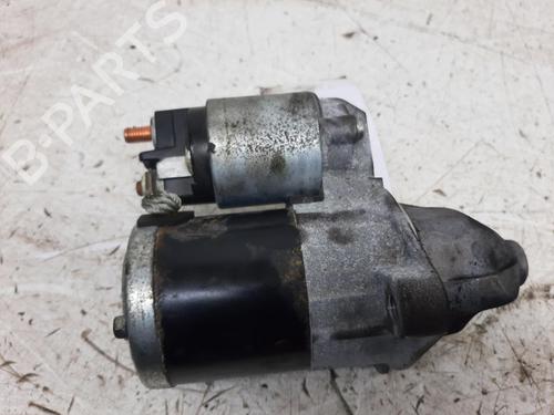 Starter SUZUKI SWIFT V (AZ) 1.2 Hybrid (Mild Hybrid) (A2L412) | BP26755822M8 - Image 4