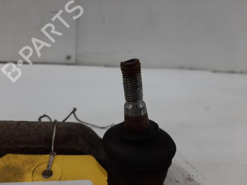 Styregear/Snekke NISSAN MICRA IV (K13K, K13KK) 1.2 | BP30057521M22 