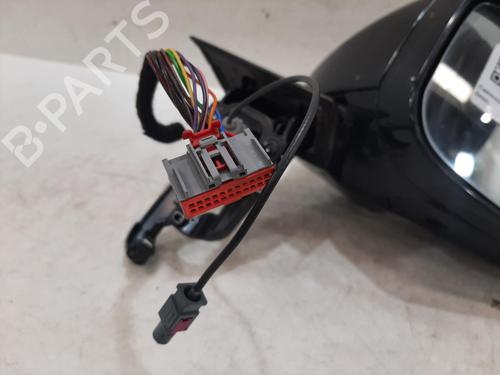 Used Right mirror JAGUAR I-PACE (X590) EV400 AWD (400 hp) 29236429