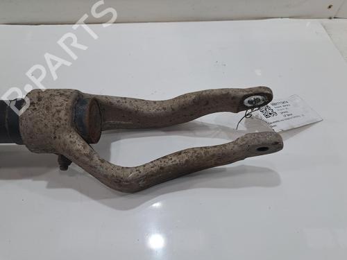 Left front shock absorber JAGUAR I-PACE (X590) EV400 AWD | BP34733249M16 - Image 2