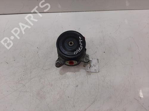 Used Steering pump Steering pump 36534788 36534788