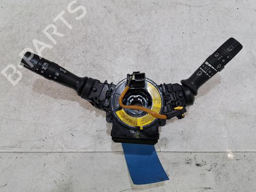 Switch HYUNDAI ix20 (JC) 1.4 | BP32976639I30 - Image 2