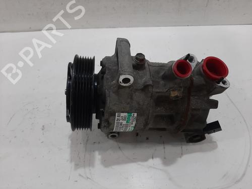 AC-Kompressor SKODA FABIA II Combi (545) 1.2 TSI (105 hp) 30095127