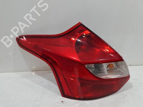 left-taillight-ford-focus-iii-2010-2011-2012-2013-2014-2015-2016-2017-2018-2019-2020-36106189 main image