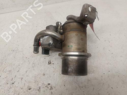 Egr AUDI A3 Sportback (8VA, 8VF) 1.6 TDI | BP26825035M69 