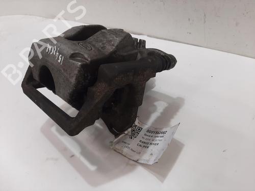 Other LAND ROVER RANGE ROVER IV (L405) 4.4 SDV8 4x4 | BP30119374O1