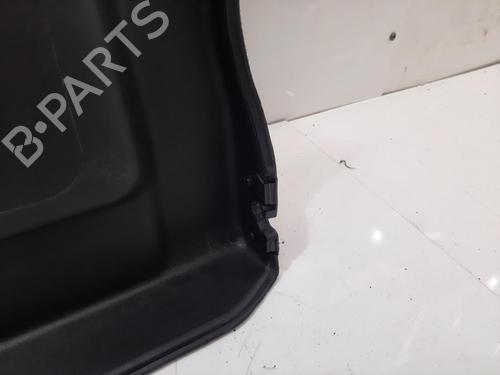 Rear parcel shelf MAZDA 2 Hatchback (DL, DJ) 1.5 D (DJ5FS) | BP36315850C85  - Image 6