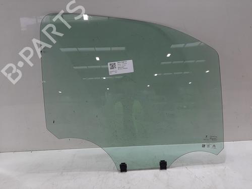 front-right-door-window-citroen-berlingo-box-bodympv-k9-2018-34576991 main image