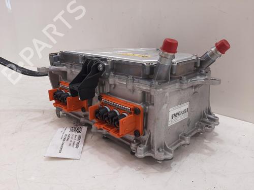 Inverter/Converter RENAULT AUSTRAL E-TECH 200 Hybrid (HGM2) | BP35921698M119 - Image 2