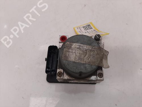 ABS pump RENAULT MEGANE IV Grandtour (K9A/M/N_) 1.5 dCi 110 | BP28100964M43 