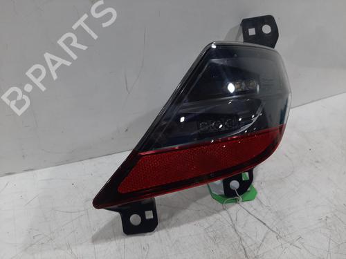Other RENAULT AUSTRAL E-TECH 200 Hybrid (HGM2) | BP34733026O1 - Image 2