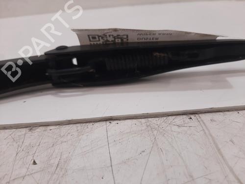 Other DACIA DUSTER (HM_) 1.3 TCe 130 (HMMF) | BP36254027O1 - Image 5