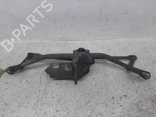 Used Front wiper motor JAGUAR XF I (X250) 2.7 D (207 hp) 26778156