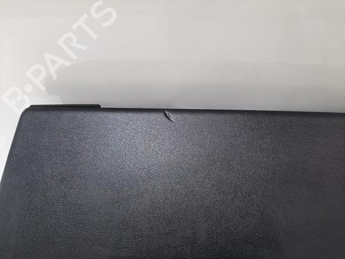  - Image 4
