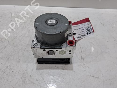 Módulo de ABS FORD KUGA II (DM2) 1.5 EcoBoost | BP39743657M43 - Image 5