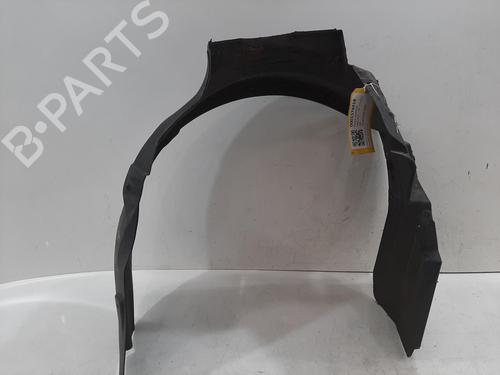 Used Wheel arch FIAT 500 (312_) 1.2 (312AXA1A) (69 hp) 30789074