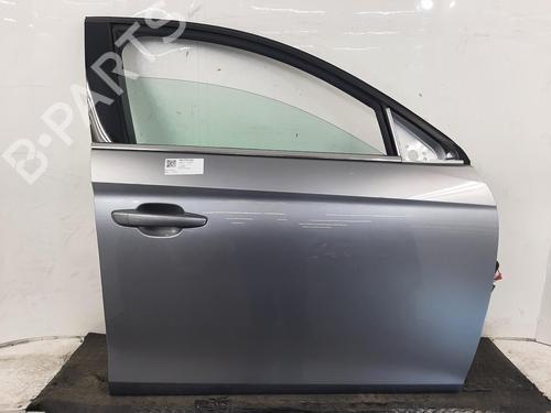 Used Right front door Right front door VAUXHALL CORSA Mk V (F) 1.2 (131 hp) 34038952 34038952