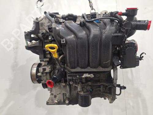 Engine KIA CEE'D (JD) 1.6 GDI | BP30142337M1
