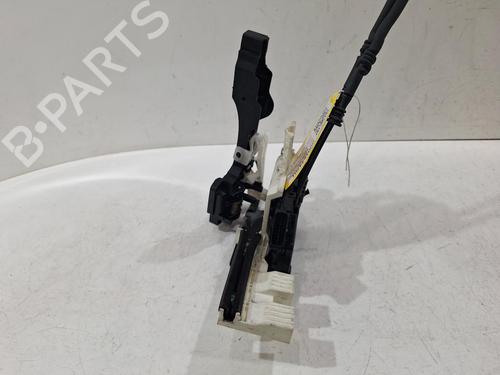 Other HYUNDAI TUCSON (TL, TLE) 1.7 CRDi | BP31999599O1 