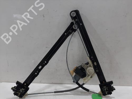 Used Front left window mechanism JAGUAR I-PACE (X590) EV400 AWD (400 hp) 29882225