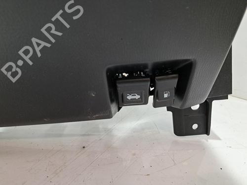 Airbag Kit MAZDA CX-5 (KF) 2.0 SKYACTIV-G | BP32239491C86 