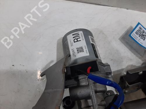 Lenksäule PEUGEOT 108 1.0 VTi | BP30756686M21