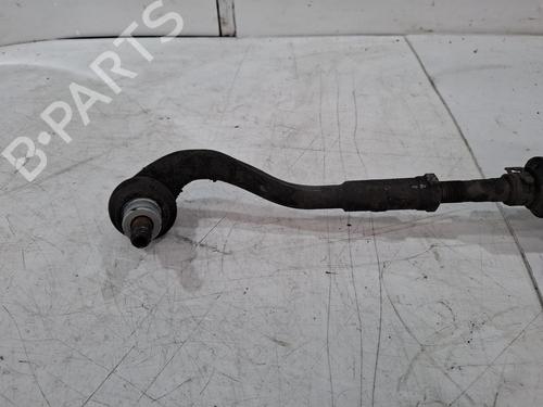 Steering rack AUDI A5 (8T3) 2.0 TDI | BP34576999M22 - Image 2