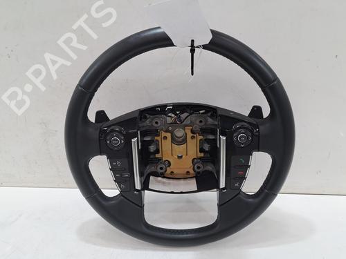 Used Steering wheel LAND ROVER DISCOVERY IV (L319) 3.0 SDV6 4x4 (256 hp) 29059680