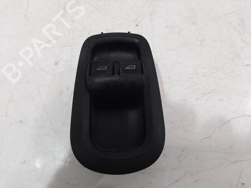 Used Switch FORD TRANSIT CUSTOM V362 Van (FY, FZ) 2.2 TDCi (100 hp) 31927786