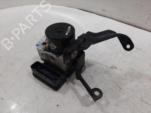 ABS pump FORD FIESTA VI (CB1, CCN) 1.6 TDCi | BP37694339M43 - Image 4