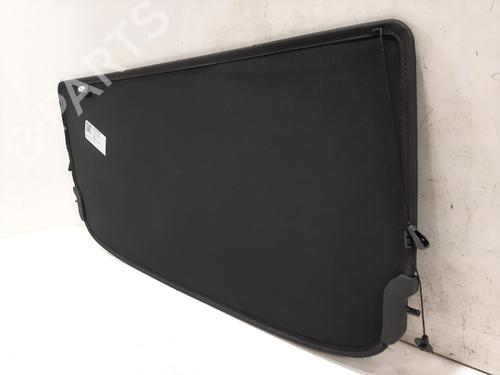 Rear parcel shelf FORD PUMA (J2K, CF7) 1.0 EcoBoost mHEV | BP33435415C85 - Image 4