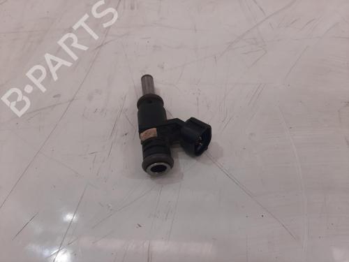 Inyector Inyector SKODA FABIA III (NJ3) 1.0 (75 hp) 37409230 37409230