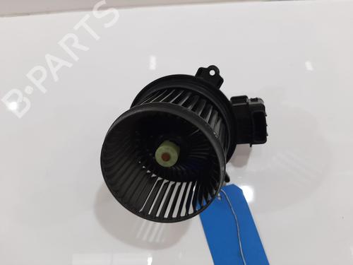 Heater blower motor SUZUKI IGNIS III (MF, FF) 1.2 Hybrid AllGrip (ATK412) | BP33868285M62 - Image 2