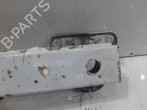 Other VAUXHALL VIVA (C16) 1.0 | BP32503066O1